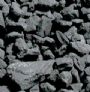 Kömür | Simge Kömür