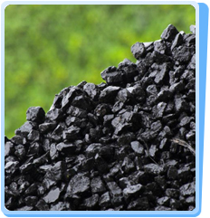 Simge Kömür Ürün Çeşitleri | Simge Kömür