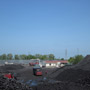 Simge Kömür Ünye | Simge Kömür